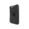 HB_Audio-HB-15AB-left