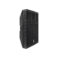 HB_Audio-HB-15AB-left_corner