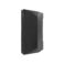 HB_Audio-HB-15AB-right