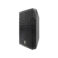 HB_Audio-HB-15AB-right_corner
