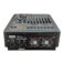 Soundco-PM-3808-back
