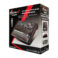 Soundco-PM-3808-box
