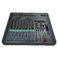 Soundco-PM-3808-front