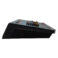 Soundco-PM-3808-left