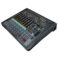 Soundco-PM-3808-right_corner