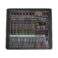 Soundco-PM-3808-up