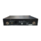 Soundco-SU-2000-Reciver-back