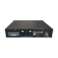 Soundco-SU-2000-Transmitter-back