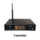 Soundco-SU-2000-Transmitter-front