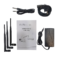 Soundco-SU-2000-manual_and_peripheral_equipment