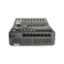 Soundking-DM20M-back