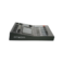 Soundking-DM20M-left