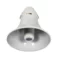 Ahuja-UHC-15XT-up