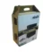 Echo-Portable-Rad-R806P-box