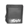 Echo-Portable-Rad-R806P-cover-front