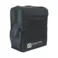Echo-Portable-Rad-R806P--cover-left-corner