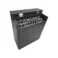 Echo-Portable-Rad-R806P-left-corner
