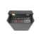 Echo-Portable-Rad-R806P-up