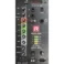 Echo-Portable-Rad-R912-back-2