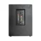 Echo-Portable-Rad-R912-back