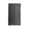 Echo-Portable-Rad-R912-left