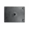 Echo-Portable-Rad-R912-under