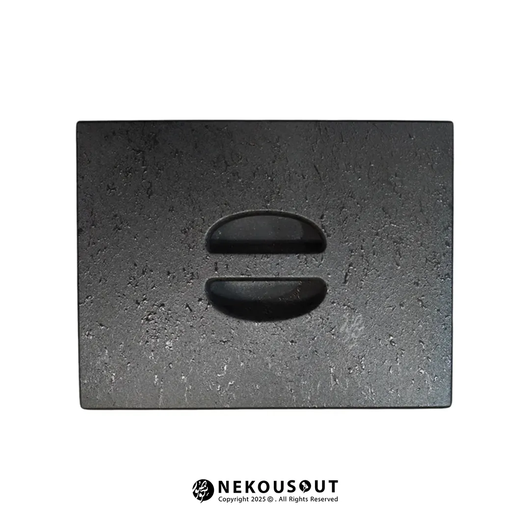 نمای بالایی سیستم صوتی قابلحمل R912