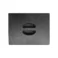 Echo-Portable-Rad-R912-up