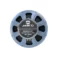 Jasco-1520-back