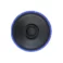 Jasco-1520-front