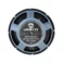 Jasco-1525-back