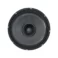 Jasco-1525-front
