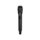Jasco-4002-microphone