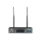 Jasco-4002-receiver