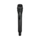 Jasco-4003-handheld-microphone