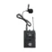 Jasco-4003-lavalier-microphone