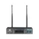 Jasco-4003-receiver