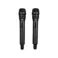 Jasco-4004-microphone