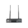 Jasco-4004-receiver