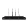 Jasco-4005-receiver