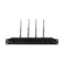 Jasco-4006-receiver
