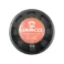 Jasco-DX-1515-back