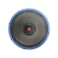 Jasco-DX-1515-front