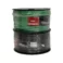 Proel-020-green-and-black