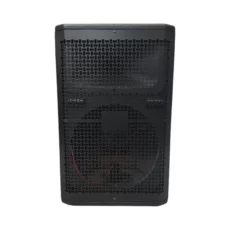 12-inch-wooden-speaker-box-front