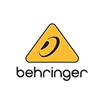 Behringer-Brand-Logo