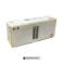Behringer-C2-box
