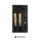 Behringer-C2-in-package