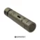 Behringer-C2-microphone