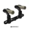 Behringer-C2-microphone-and-clip-in-use-2